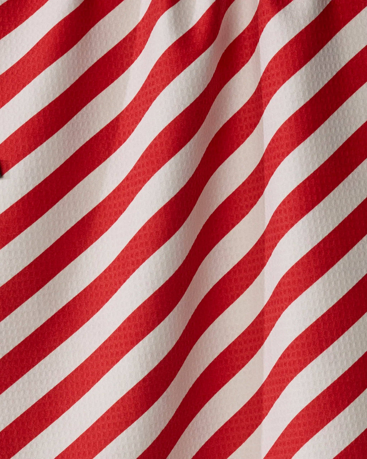 Geometry | Luxe Tea Towel | Peppermint Lane