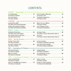 Barbour | A Year in Bible Stories