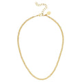 Susan Shaw | Necklace | Maggie