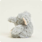 Warmies | Elephant Junior