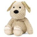 Warmies Puppy- My First Warmies