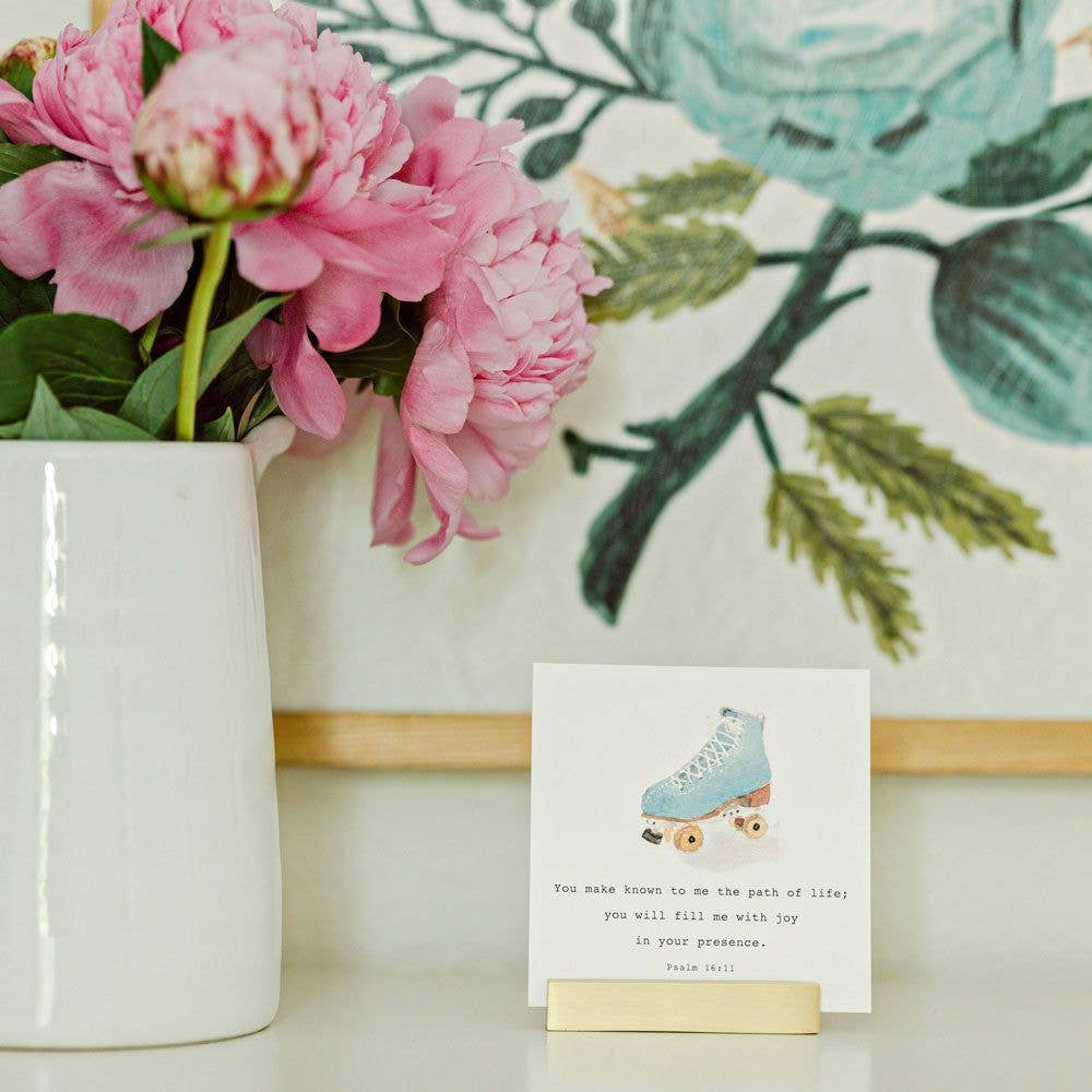 Emily Lex | Truth for Today Cards | Kids