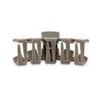 Teleties | Classic Hair Clip | Medium | Sage it Ain't So