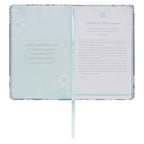 Christian Art Gifts | 101 Prayers for Comfort in Difficult Times Book