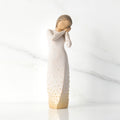 Willow Tree | Wishing | Figure