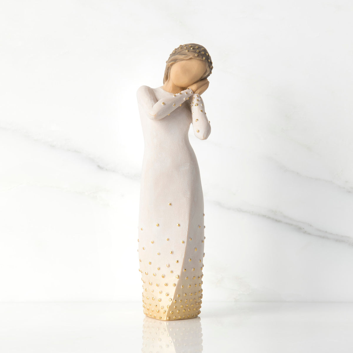 Willow Tree | Wishing | Figure