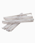 Oh My Mahjong | Carrara Rack & Pusher Set