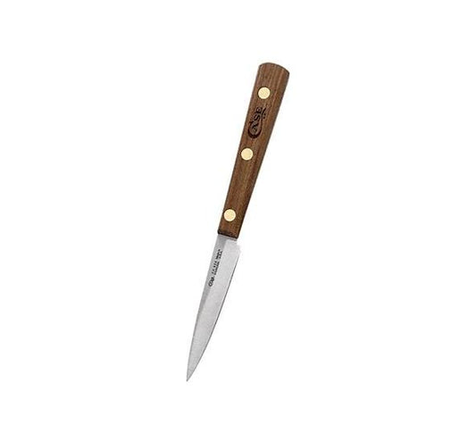 Case Knife | Household Cutlery | Spear Point Paring Knife | 07319