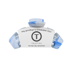 Classic | Tide & True | Medium Hair Clip