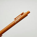 Emily Lex Jotter Pen - Grateful