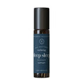 Rowe Casa | Deep Sleep Support Oil 10 ml