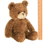 Bearington Eddie the Teddy Bear