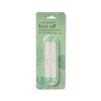 DM Merchandising | Fuzz Off Dermaplaner Facial Razor | Lemon Lavender