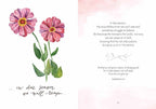 Garden of Truth: Hardcover / English