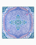 Oh My Mahjong! | Mahjong Mat | Chantilly