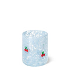 SWIG | Cherry Pop | Charm Glass