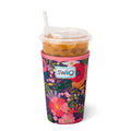 SWIG | Secret Garden | Medium Coolie