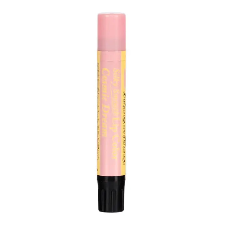 The Naked Bee | Lip Color | Cosmic Dream