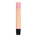 The Naked Bee | Lip Color | Cosmic Dream