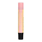 The Naked Bee | Lip Color | Cosmic Dream