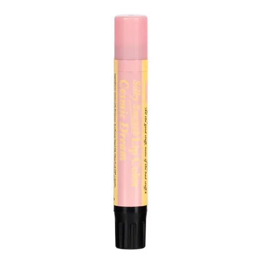 The Naked Bee | Lip Color | Cosmic Dream