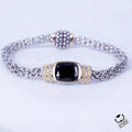 My Best Kept Jewelry | Bracelet | The Go To Bracelet