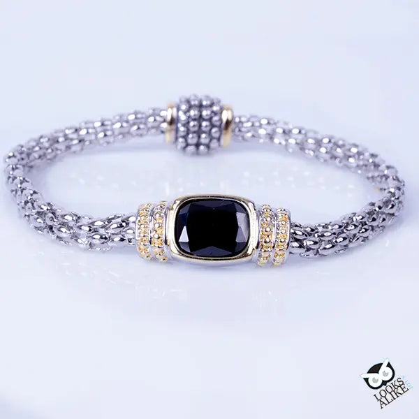My Best Kept Jewelry | Bracelet | The Go To Bracelet