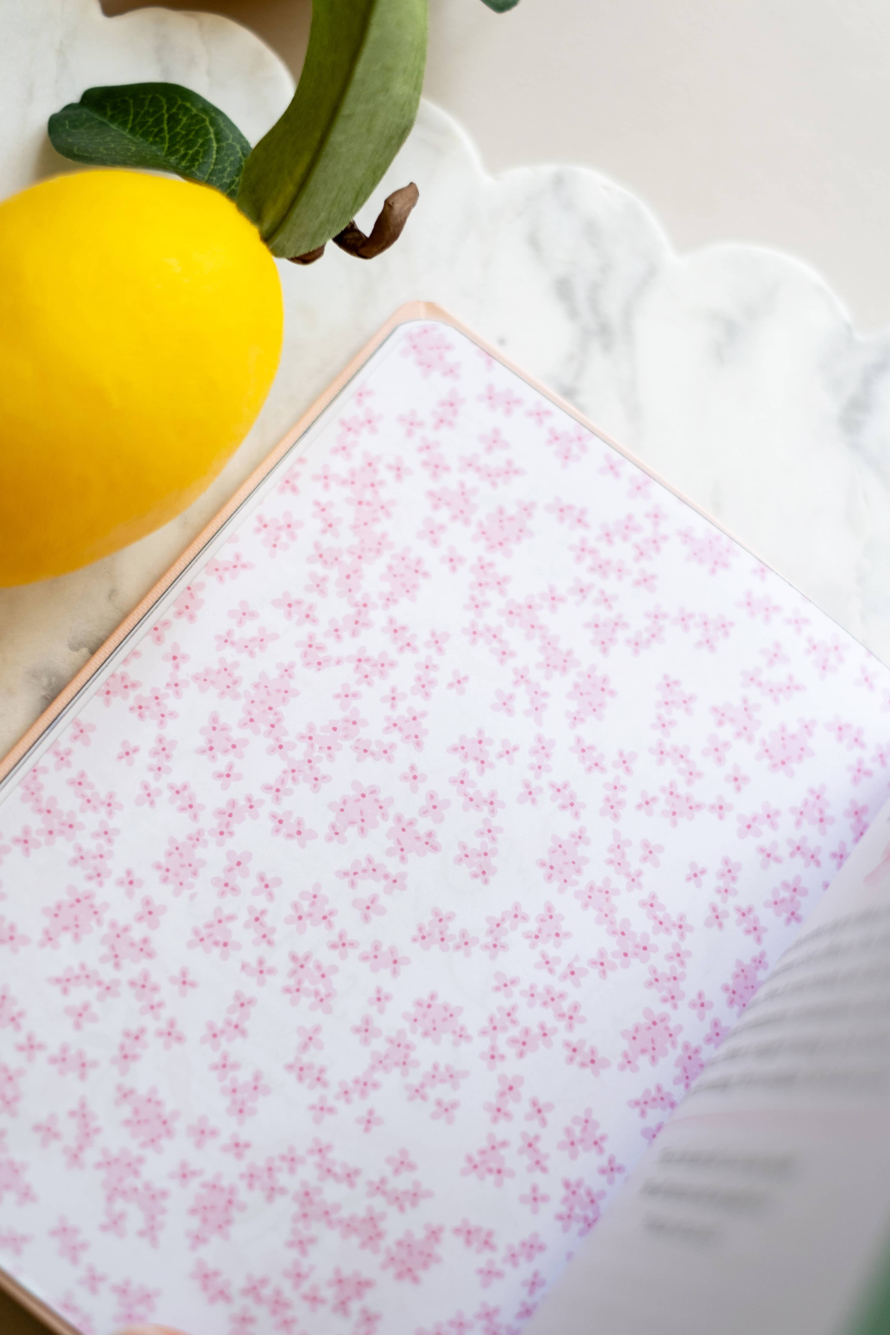 Barbour | Short and Sweet Devotions from God's Word