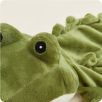 Warmies | Alligator