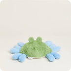 Warmies | Blue Crab