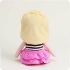 Warmies | Barbie Doll