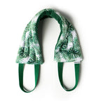 DM Merchandising | Hot Stuff Heated Neck Wrap | Lemon Lavender