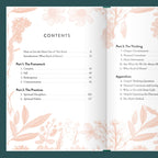 Gospel Mom: Hardcover / English