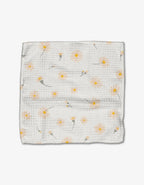 Geometry | Dishcloth Set | Daisy Dust