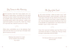 Barbour | Mornings With God