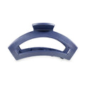Teleties | Open Hair Clip | Tiny | Hampton Bay