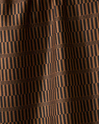 Geometry | Tea Towel | Ridge
