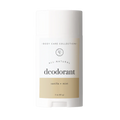 Rowe Casa | Deodorant | Vanilla Mint