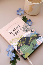 Barbour | Sacred Space | Devotions for Women