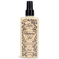 Tyler |  Glamour Do Spray | High Maintenance 8oz
