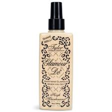 Tyler |  Glamour Do Spray | High Maintenance 8oz