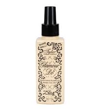 Tyler Diva Glamour Do Spray 1.2 oz