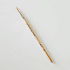 Emily Lex | Watercolor Paintbrush Set