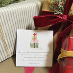 Emily Lex | Truth for Today Cards | Christmas