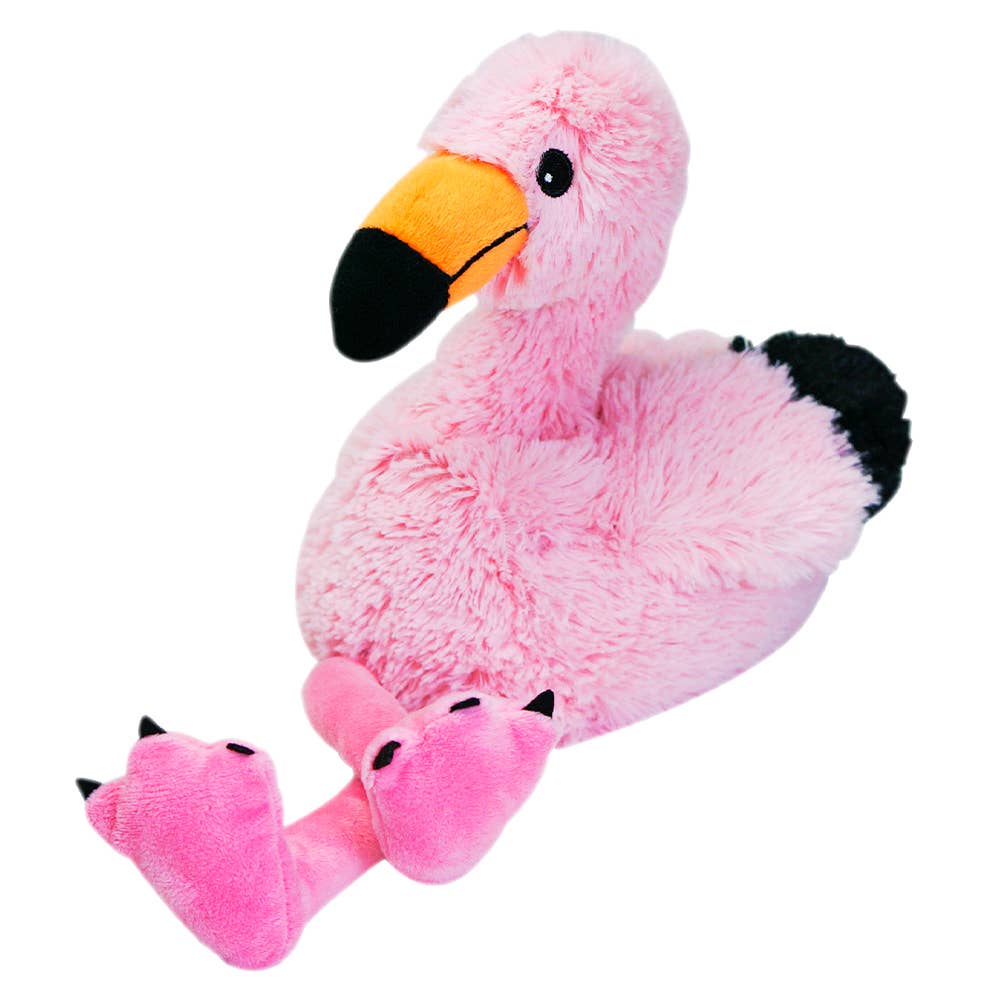 Warmies | Flamingo