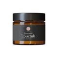Rowe Casa | Sugar Lip Scrub | Peppermint