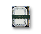 Rifle Paper Co. Hydrangea Note Writing Set