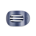 Teleties | Flat Round Hair Clip | Medium | Hampton Bay