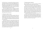 Barbour | Women's Scripture Memory Guide