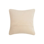 Daisy Hook Pillow